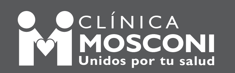 logo_mosconi