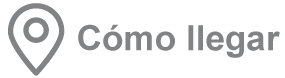 Como llegar